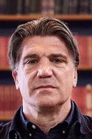 Profile photo of Bosse Andersson