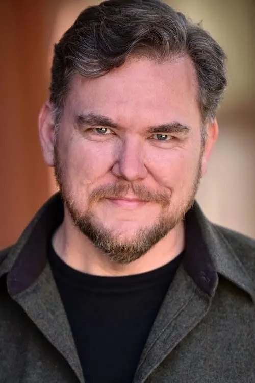 Profile photo of Bostin Christopher