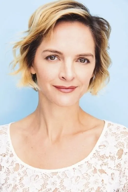 Profile photo of Boti Bliss