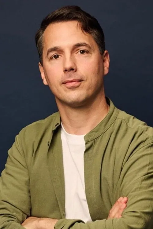 Profile photo of Boudewijn Rosenmuller