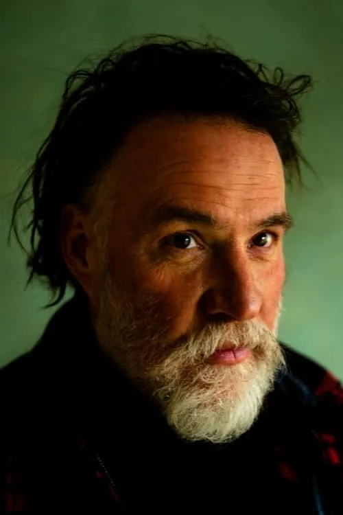 Profile photo of Bouli Lanners