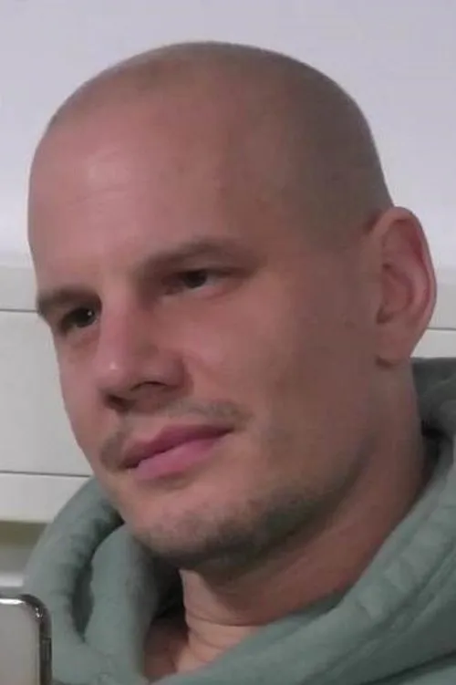 Profile photo of Boyd Grund