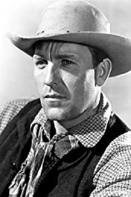 Profile photo of Boyd Stockman