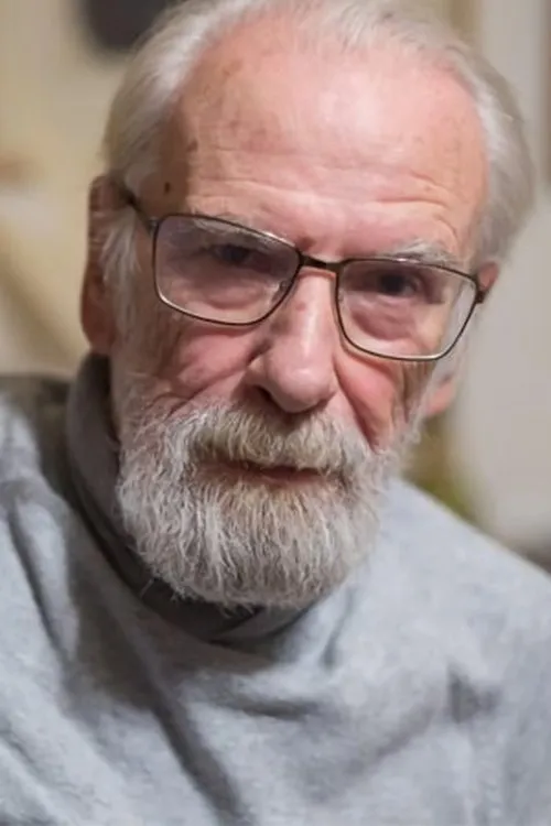 Photo of Božidar Smiljanić