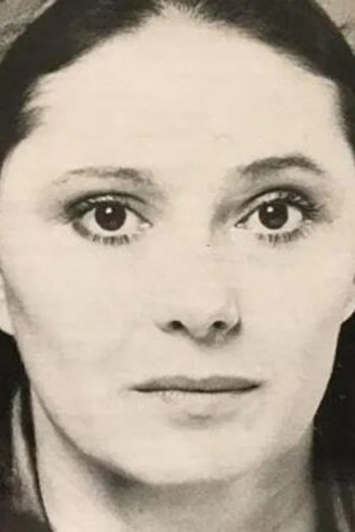 Profile photo of Božidarka Frajt