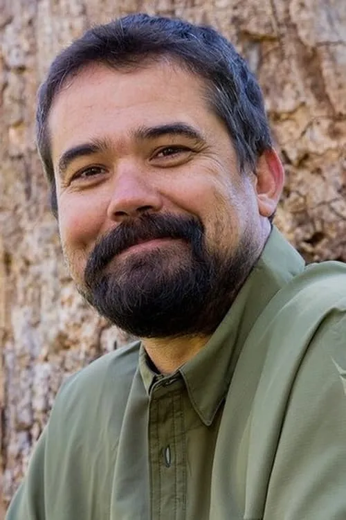 Profile photo of Brad Bestelink