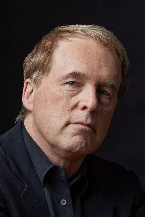 Profile photo of Brad Bird