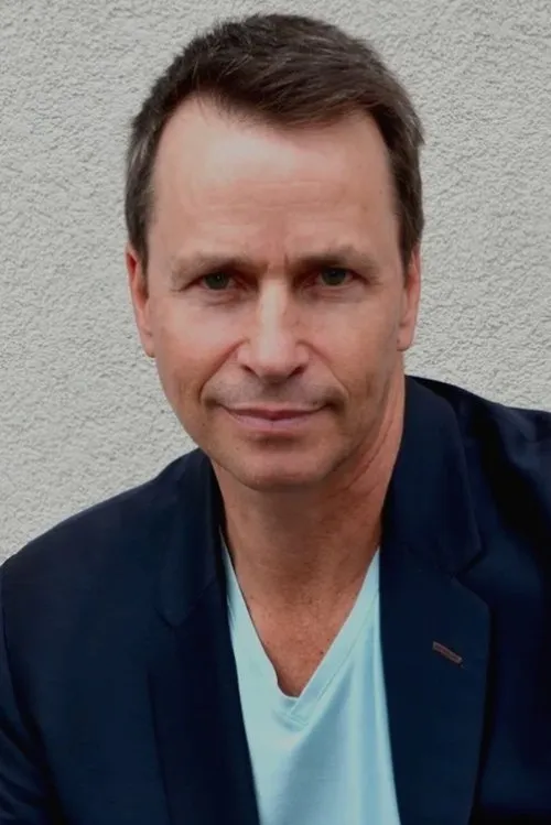 Profile photo of Brad Blumenthal