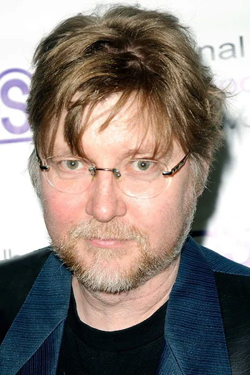 Profile photo of Brad Ellis