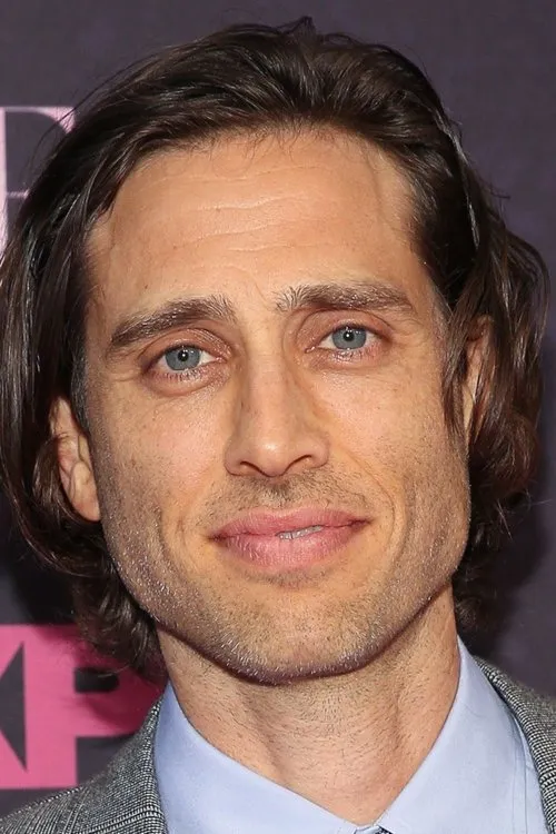 Profile photo of Brad Falchuk