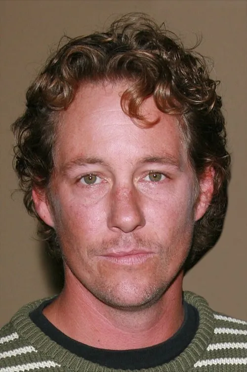 Profile photo of Brad Hunt