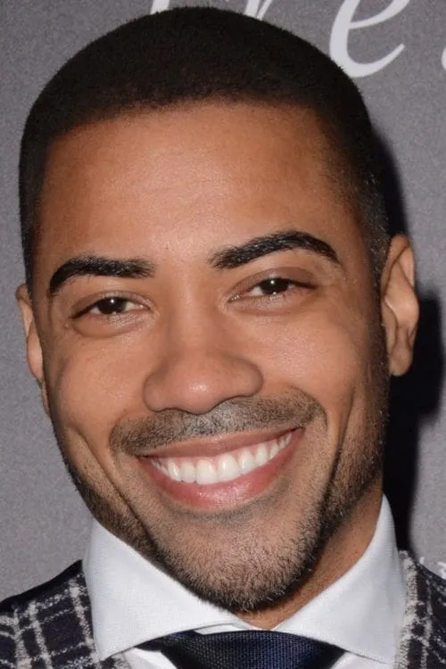 Profile photo of Brad James