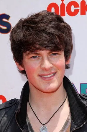 Profile photo of Brad Kavanagh