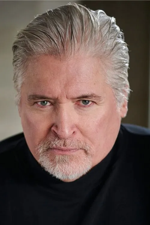 Profile photo of Brad Loree