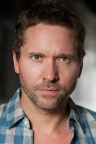 Profile photo of Brad Mann