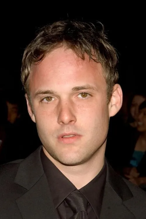 Profile photo of Brad Renfro