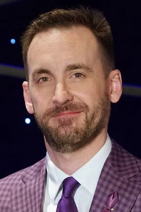 Profile photo of Brad Rutter