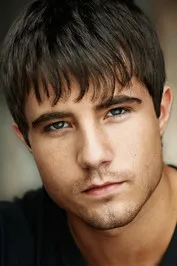 Profile photo of Brad Worch II