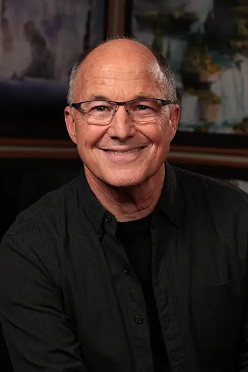 Profile photo of Bradford Lewis