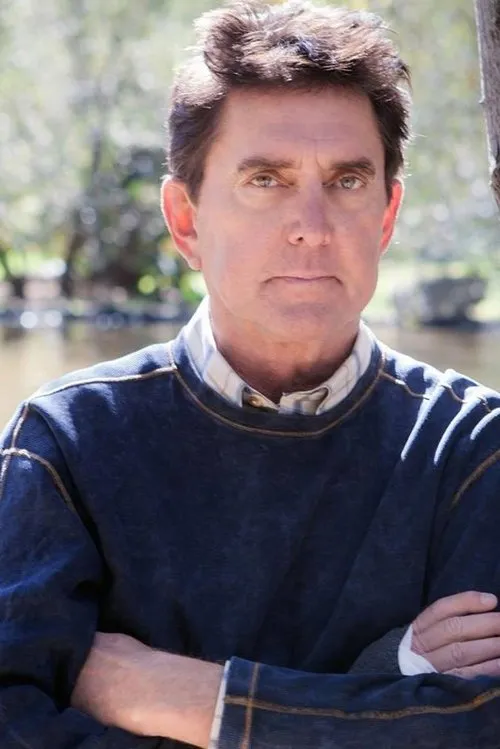 Profile photo of Bradford May