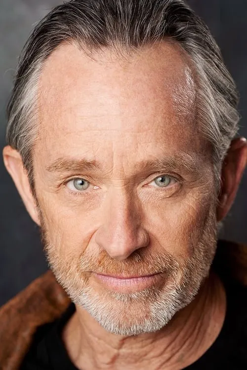 Profile photo of Bradley Fisher