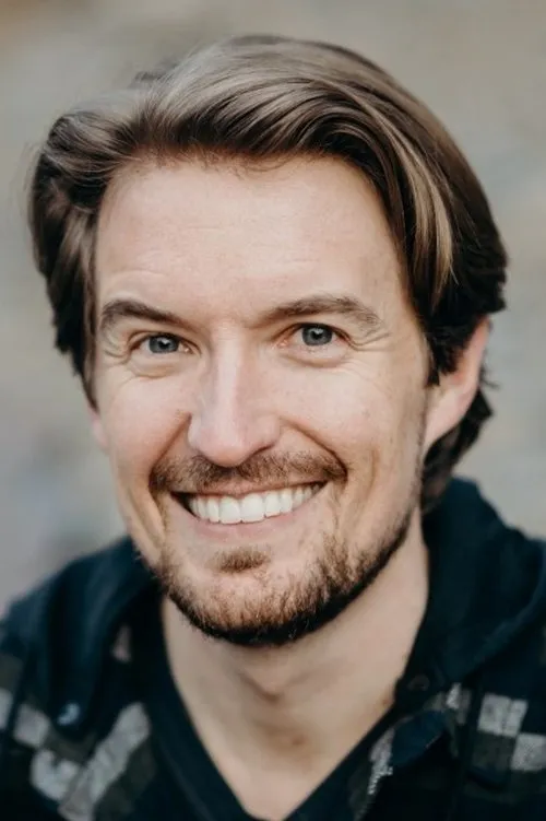 Profile photo of Brady Bluhm