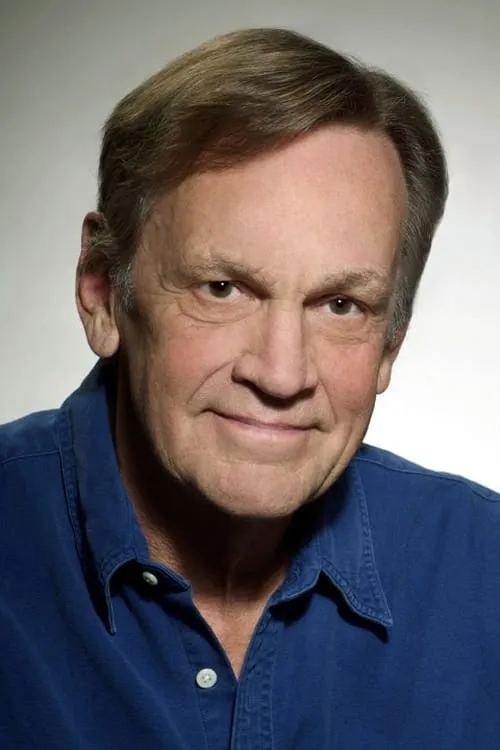 Profile photo of Brady Coleman