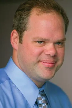 Profile photo of Brady Novak