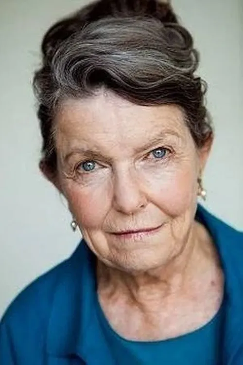 Profile photo of Brady Rubin