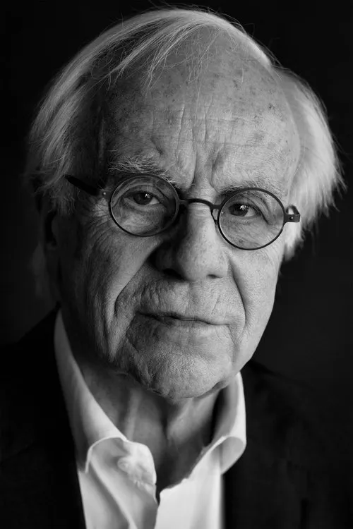 Profile photo of Bram van der Vlugt