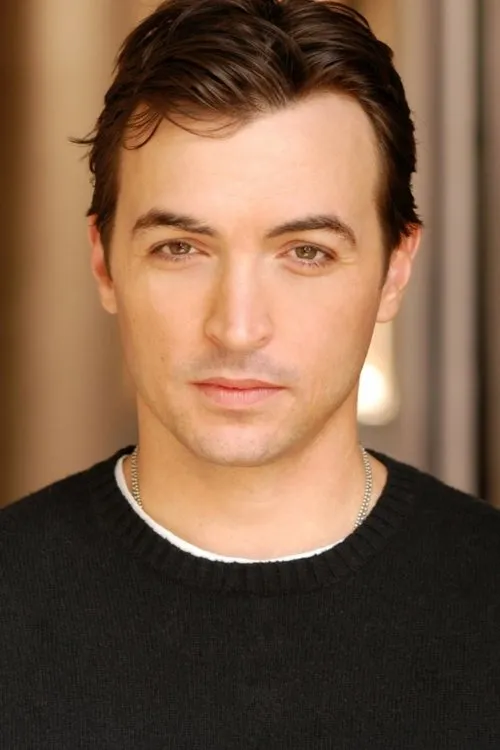 Profile photo of Branden Morgan