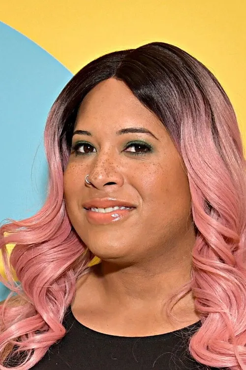 Brandi Hicks Degroat