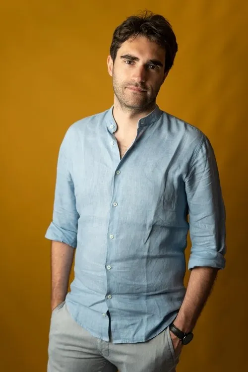 Profile photo of Brando Improta