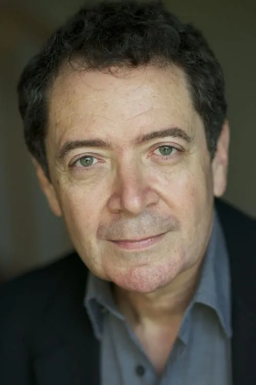 Profile photo of Brandon Burke