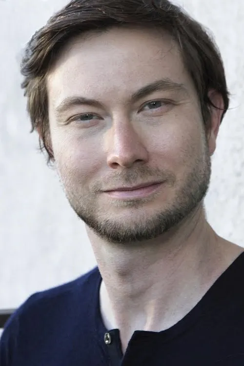 Profile photo of Brandon Cahela