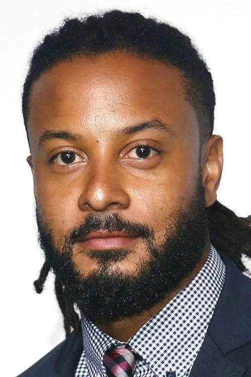Profile photo of Brandon Jay McLaren
