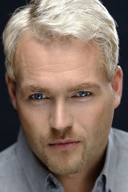 Profile photo of Brandon Rhea