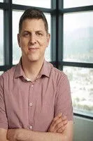 Profile photo of Brandon Sawyer