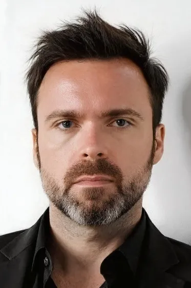 Profile photo of Brandon Slagle