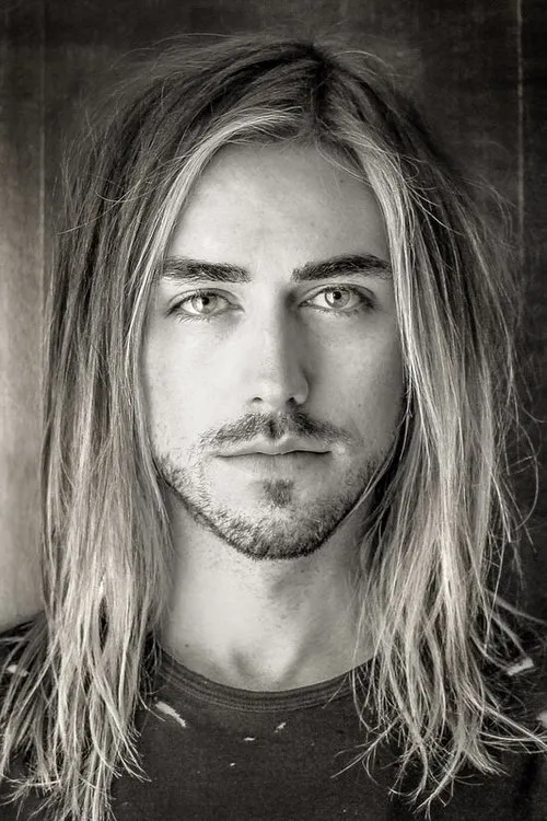 Profile photo of Brandon Zuck