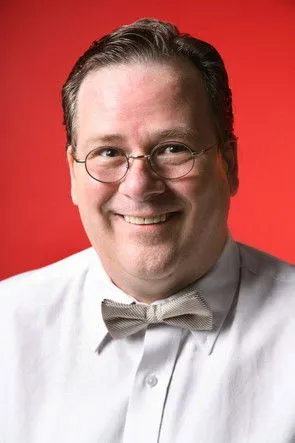 Profile photo of Brandyn Cross