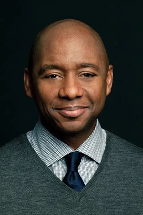 Profile photo of Branford Marsalis