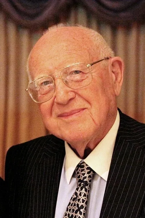 Profile photo of Branko Lustig