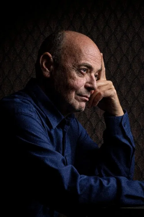 Profile photo of Branko Meničanin