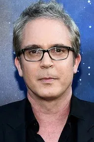Profile photo of Brannon Braga