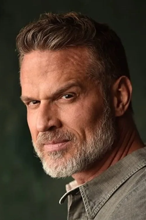 Profile photo of Branton Box