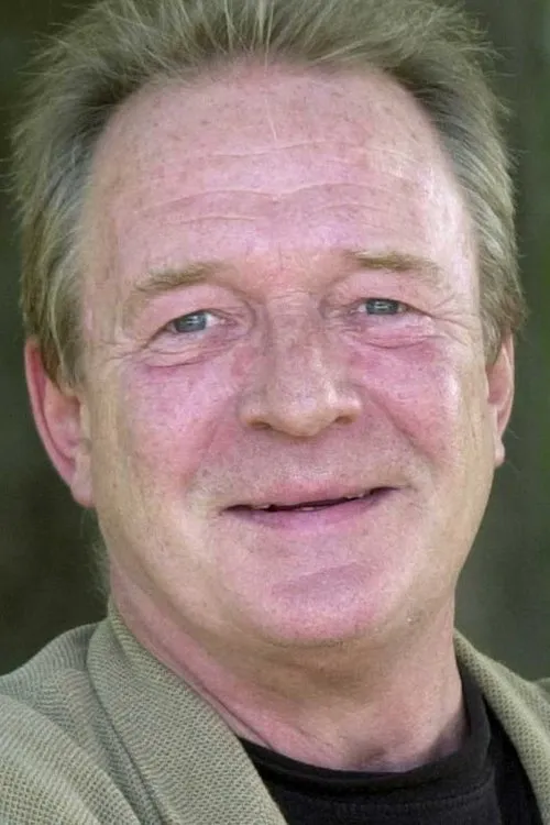 Profile photo of Brasse Brännström