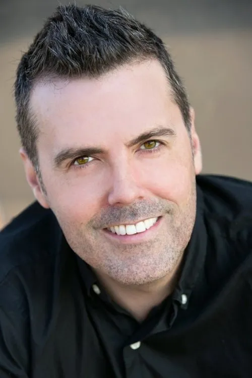 Profile photo of Braxton Pope