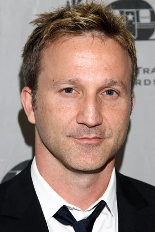 Photo of Breckin Meyer