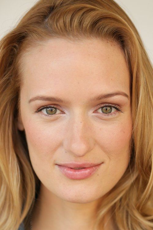 Photo of Breeda Wool